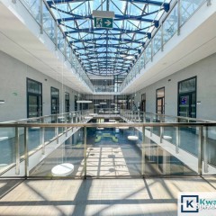 Lokal Krosno 204.28m2