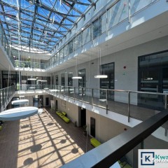 Lokal Krosno 204.28m2