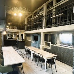 Wynajem lokal uż.gastronomiczny 370 m2.Opole RYNEK