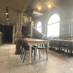 Wynajem lokal uż.gastronomiczny 370 m2.Opole RYNEK