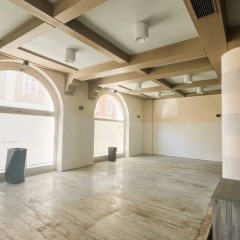 Wynajem lokal uż.gastronomiczny 370 m2.Opole RYNEK