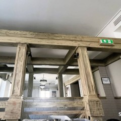 Wynajem lokal uż.gastronomiczny 370 m2.Opole RYNEK