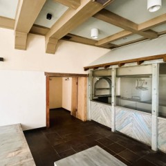 Wynajem lokal uż.gastronomiczny 370 m2.Opole RYNEK