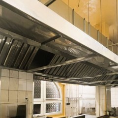 Wynajem lokal uż.gastronomiczny 370 m2.Opole RYNEK