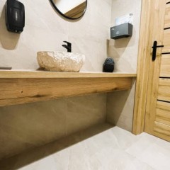 Wynajem lokal uż.gastronomiczny 370 m2.Opole RYNEK
