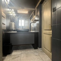Wynajem lokal uż.gastronomiczny 370 m2.Opole RYNEK