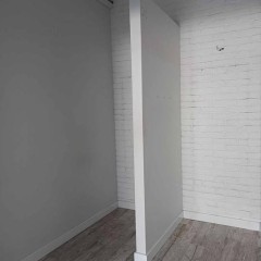 42 m2 na Starowiejskiej/róg Władysława IV