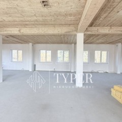 Lokal na wynajem
