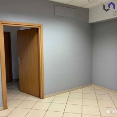 Lokal Gliwice Jagiellońska