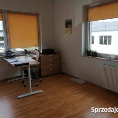 Lokal 14 metrów Rzezawa