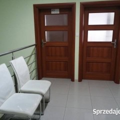 Lokal 14 metrów Rzezawa