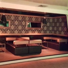 Lokal 540m2 Katowice