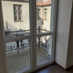 Oferta wynajmu mieszkania 54m2 1-pokojowe Łódź
