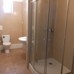 Oferta wynajmu mieszkania 54m2 1-pokojowe Łódź
