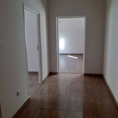 Oferta wynajmu mieszkania 54m2 1-pokojowe Łódź