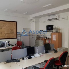 Lokal biurowy 70 m2 Centrum obok Deptaku Bogusława