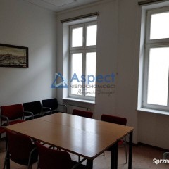 Lokal biurowy 70 m2 Centrum obok Deptaku Bogusława