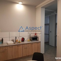 Lokal biurowy 70 m2 Centrum obok Deptaku Bogusława