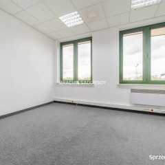Lokal wynajmę Kraków 18.5m2