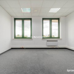 Lokal wynajmę Kraków 18.5m2
