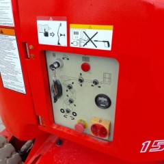 ☎  ZAPYTAJ O CENĘ! Sprzedam Wynajmę Manitou 150 AET2