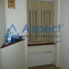 Lokal 85m2 Szczecin