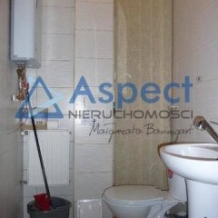 Lokal 85m2 Szczecin