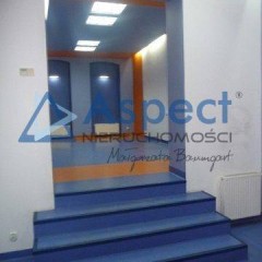Lokal 85m2 Szczecin