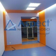 Lokal 85m2 Szczecin