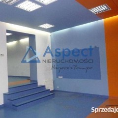 Lokal 85m2 Szczecin