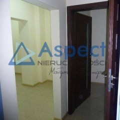 Lokal 85m2 Szczecin