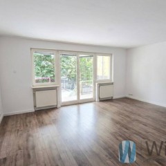 Lokal na wynajem 222m2 Warszawa Nowoursynowska
