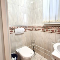 Lokal na wynajem 222m2 Warszawa Nowoursynowska