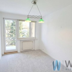 Lokal na wynajem 222m2 Warszawa Nowoursynowska