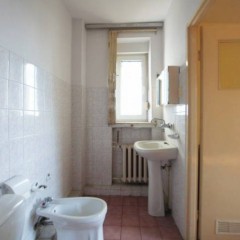 Dom wolnostojący na wynajem 280m2 Kielce