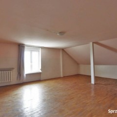 Dom wolnostojący na wynajem 280m2 Kielce