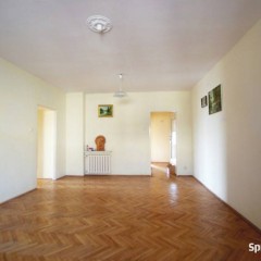 Dom wolnostojący na wynajem 280m2 Kielce