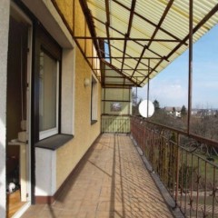 Dom wolnostojący na wynajem 280m2 Kielce