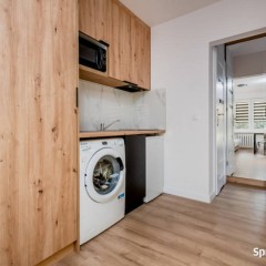 Oferta wynajmu mieszkania Białystok 16m2 1-pokojowe