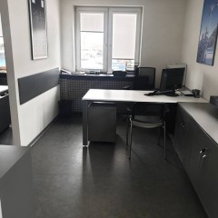 Biura do wynajęcia Żywiec ul. Fabryczna 4