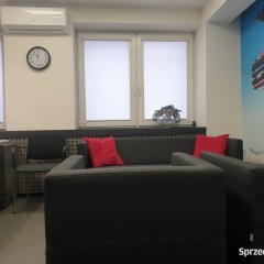 Biura do wynajęcia Żywiec ul. Fabryczna 4