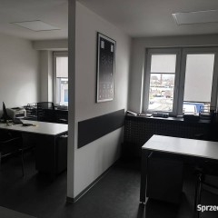Biura do wynajęcia Żywiec ul. Fabryczna 4