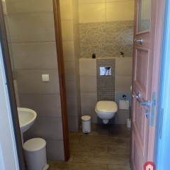 Oferta wynajmu lokalu Białystok 55m2