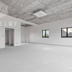 Lokal Prażmów Piotra Czołchańskiego 79.1m2