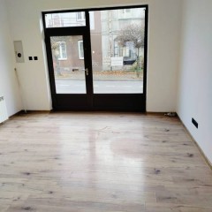 Do wynajęcia lokal 32 m2 Olkusz ul.Gornicza 28