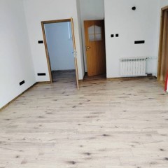 Do wynajęcia lokal 32 m2 Olkusz ul.Gornicza 28