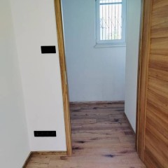 Do wynajęcia lokal 32 m2 Olkusz ul.Gornicza 28