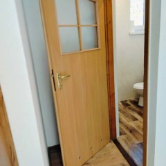 Do wynajęcia lokal 32 m2 Olkusz ul.Gornicza 28