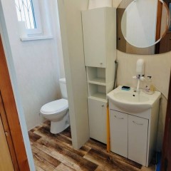 Do wynajęcia lokal 32 m2 Olkusz ul.Gornicza 28