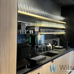 Oferta wynajmu lokalu Warszawa 50m2